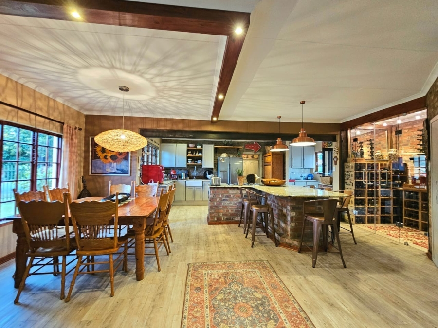 5 Bedroom Property for Sale in Miederpark North West